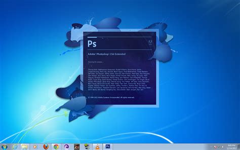 photoshop cs6 portable mediafire.